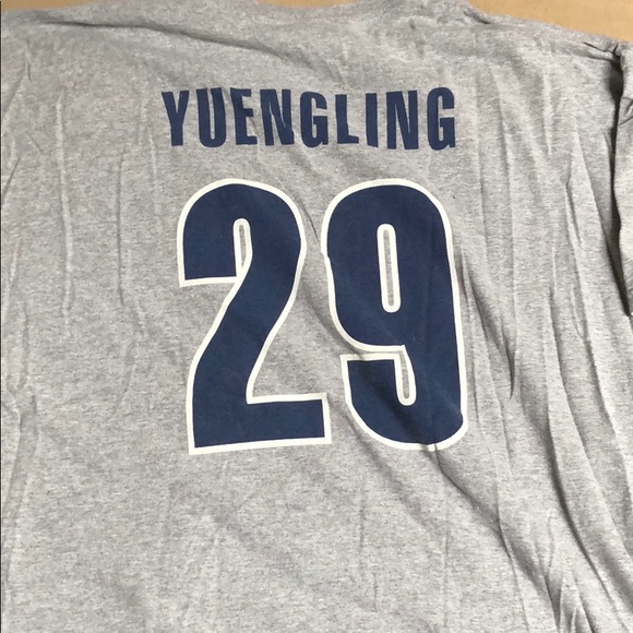 Yuengling T-shirt - Picture 2 of 3